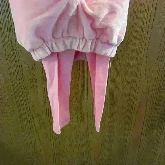 Spirit Halloween unicorn costume - Picture 4 of 6